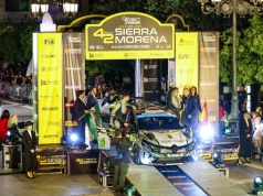 Vamos España! Kowalczyk rozpoczyna sezon od hiszpańskiej korridy