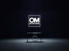 OM System na swoim. Dotychczasowy CEO przejmuje pełną kontrolę nad firmą