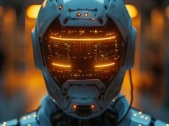 Twarz, której nie ma. Deepfake, tożsamość i nowa era manipulacji