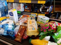 Wielki Piątek, a wolne od pracy. Czy 3 kwietnia sklepy będą otwarte?