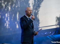 Radosław Bartkowiak nowym dyrektorem GOKiS w Strzałkowie