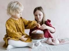 3 proste przepisy na Wielkanoc przez które nie utkniesz w kuchni. Zjedzą to nawet dzieci