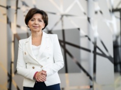 Europa na własne życzenie traci siłę? Komentarz polityczny europoseł z Wielkopolski Marleny Maląg – członek Grupy EKR