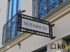 Nowe zasady dziedziczenia nieruchomości. Ma być mniej formalności, ale czy będzie prościej?