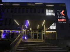 W czwartek Światowy Dzień Świadomości Autyzmu