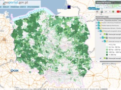 Czy ktoś czeka na obszary przyspieszonego rozwoju OZE?