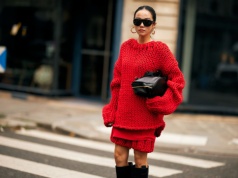 Koniec problemów ze zwrotami? Żabka szykuje dużą zmianę dla e-commerce