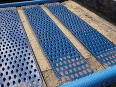 Od czego zależy temperatura gruntu wokół GWC?