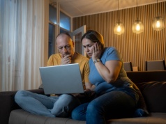 Mortgage drożeje z dnia na dzień. Ile więcej zapłacisz przez wojnę z Iranem?