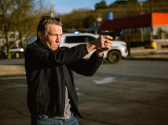 Serial o NASCAR znalazł swoją gwiazdę? Dennis Quaid kandydatem do jednej z głównych ról