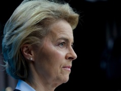 UE przygotowuje się na czarny scenariusz. Chce być gotowa do obrony bez NATO