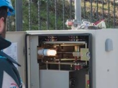 Wrocław: Awaria prądu na Krzykach. Na tych ulicach nie będzie prądu nawet do 15:15