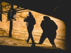 Zemsta w imię sprawiedliwości. Czy to naprawdę działa?