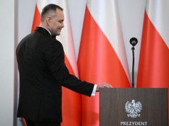 Koniec B2B jakie znamy? Prezydent zdecydował ws. reformy Państwowej Inspekcji Pracy