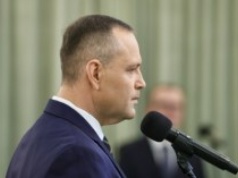 Karol Nawrocki podpisał siedem ustaw. Co z dotyczącą PIP?