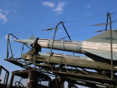 Pociski do wyrzutni NAREW będą produkowane w Polsce. Wielka umowa już podpisana