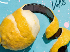 III edycja Festiwalu K5 Food Story – wyjątkowe połączenie kina i kulinariów w Gdyni