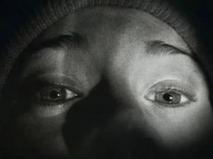 Fani Blair Witch Project zaniepokojeni wyborem reżysera. To niesprawiedliwe