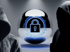 Nowelizacja KSC wchodzi w życie. „Wzmacniamy naszą tarczę”