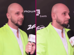 Maciej Pela ujawnił prawdę ws. córek i ojcostwa. Nie uwierzycie, co wyznał tylko nam