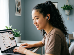 Zakazali w Australii dzieciom social mediów. Efekt? 70% i tak robi swoje