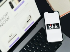 Duże ułatwienie dla użytkowników BLIK-a. Chodzi o kraj UE