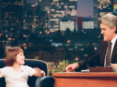 Rozkochała w sobie Hollywood. Po latach nie było dla niej tam miejsca