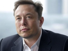 SpaceX szykuje IPO? Wycena może sięgnąć 1,75 bln USD