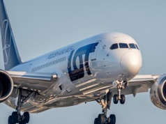 LOT uruchamia bezpośrednie loty do Bangkoku. Duża częstotliwość połączeń