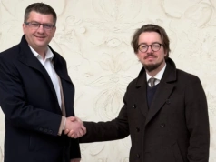 Dominik Gostomski dyrektorem GOK w Lipnicy. Rozstrzygnięto konkurs