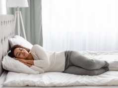 Co naprawdę oznacza jakość materaca w 2026? Certyfikaty, testy i realna trwałość