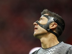 Bogactwo! Ujawnili, ile Lewandowski zarabia w Barcelonie