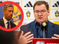 Bolesna prawda: Tak Graham Potter przechytrzył Jana Urbana