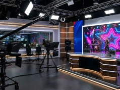 Jak wysłać teledysk do PoloTV? Wymagania i zasady zgłoszenia