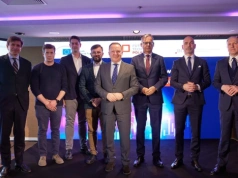 365 mln zł na polskie technologie. Future Tech Poland ujawnia, w kogo zainwestuje