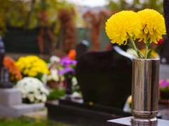 Zmarli we Wrocławiu - pogrzeby zaplanowane na 3.04.2026 – nekrologi