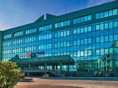 Gaz-System pozyskał 86,1 mln zł wsparcia z funduszu FEnIKS na gazociąg Nowe Tłoki-Sulechów