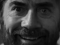 Po 35 latach Martin Scorsese przerobił swój kultowy thriller na serial. Javier Bardem jako legendarny złoczyńca w zwiastunie produkcji Apple TV