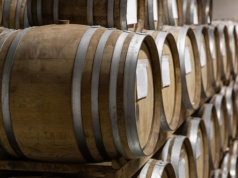 Legendarna fabryka w stanie upadłości. Szukają nowego właściciela