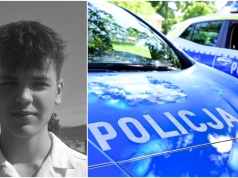 Po śmierci nastoletniego harcerza z Witoszowa jest akt oskarżenia