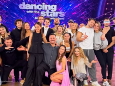 Kolejny romans w „Tańcu z gwiazdami”? Nowe doniesienia mogą zdziwić niejedną osobę!