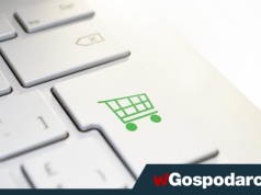 BLIK przekracza granice