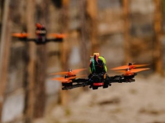 Lasery dla polskiego wojska