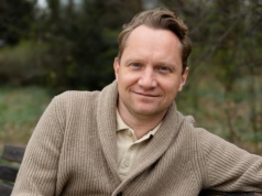 Tomasz Popów nowym prezesem SmartLuncha