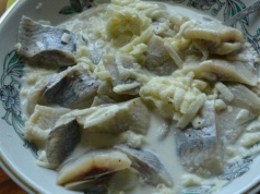 Co jeść w Wielki Piątek? Przepisy na proste i smaczne potrawy