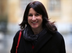 Czy Rachel Reeves zatrzyma podwyżki cen w sklepach? Ceny żywności wzrosną nawet o 9%