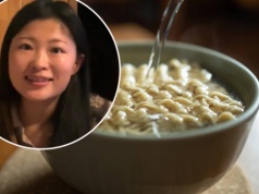 Test "polskiej" zupki chińskiej. Azjatka oceniła ją bez lukru. "Na paczce widzę, że to numer 1"