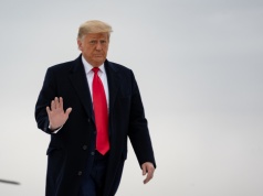 USA wyjdą z NATO? Eksperci: to gra Trumpa nastawiona na jeden cel