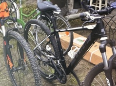 Seria włamań do garaży w Koninie. Odpowie za to 22-latek