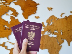 Ważna zmiana dotycząca paszportów. Nowe przepisy jeszcze w tym roku!